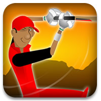 Stick Cricket: Premier League