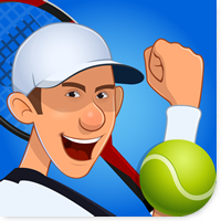 MS Dhoni's monster hit | Cricket | ESPN Cricinfo Stick Sports games for iPhone, iPad, iPod Touch and ...