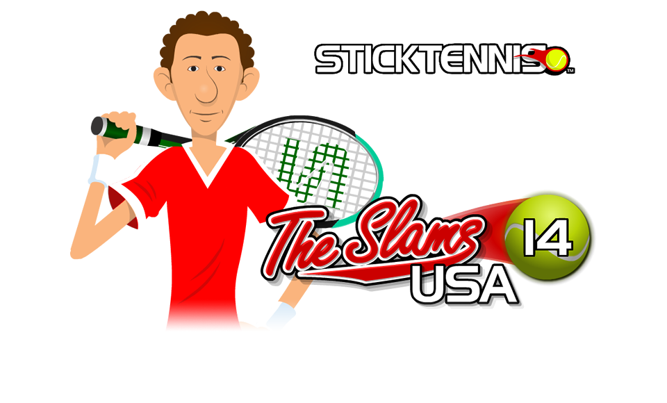 stick tennis usa stick tennis usa