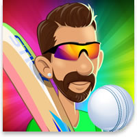 Stick Sports games for iPhone, iPad, iPod Touch and ... Stick Sports games for iPhone, iPad, iPod Touch and ...