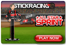 Stick Racing - Play All Star Sprint now